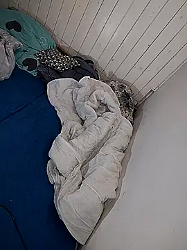 Snapshot of ganjaman871231 chatting on March 13, 2026, 5:58 am ganjaman871231 online show from March 13, 2026, 5:58 am