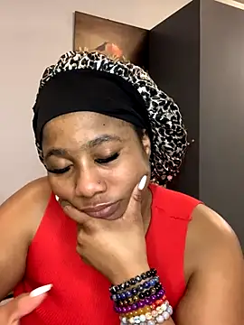 CurvyDesire1 online show from October 13, 2025, 8:53 pm