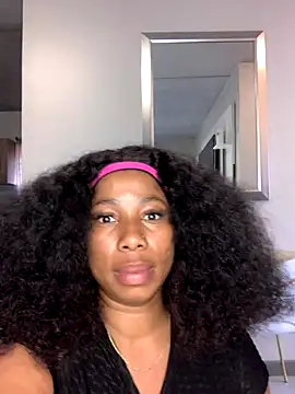 CurvyDesire1 online show from December 4, 2025, 10:46 am