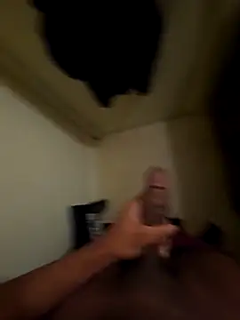 Snapshot of BBCBULLYSHOCK chatting on October 29, 2025, 8:38 am BBCBULLYSHOCK online show from October 29, 2025, 8:38 am