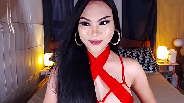 UrsexiestTammy online show from October 8, 2025, 3:37 am