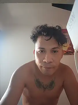 boyhot23x online show from July 14, 2026, 6:46 pm