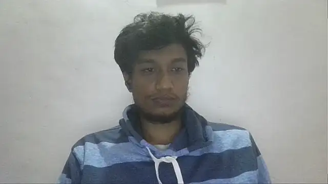 jimnail007 online show from January 28, 2025, 11:06 am