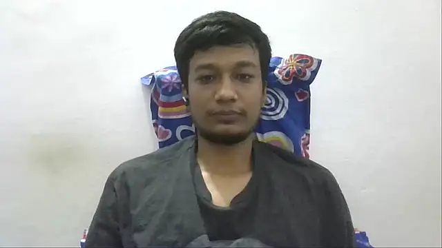 jimnail007 online show from September 12, 2025, 4:23 am