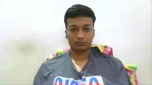 jimnail007 online show from September 30, 2025, 4:17 am