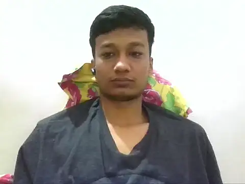 jimnail007 online show from October 11, 2025, 4:22 am