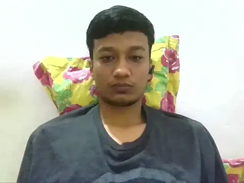 jimnail007 online show from October 14, 2025, 4:24 am