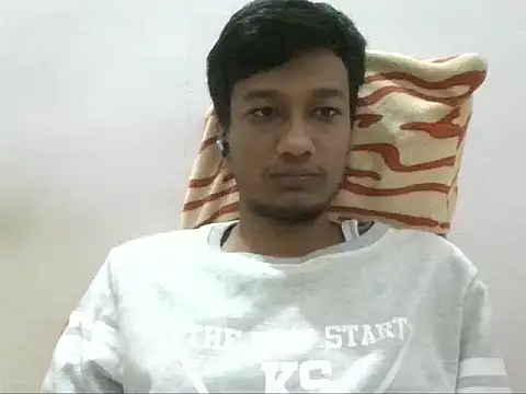 jimnail007 online show from November 15, 2025, 4:32 am