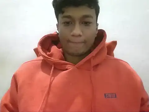 jimnail007 online show from January 13, 2026, 4:18 am