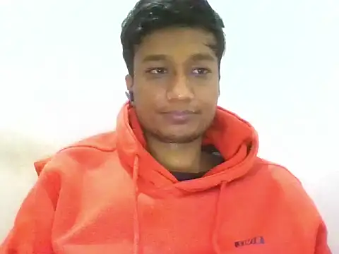 jimnail007 online show from January 19, 2026, 4:27 am