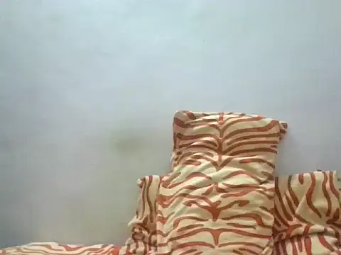 jimnail007 online show from February 5, 2026, 4:28 am