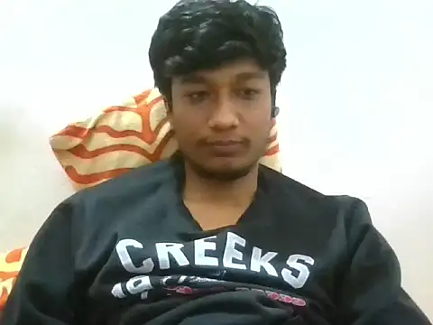 jimnail007 online show from March 2, 2026, 11:28 am