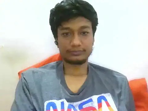 jimnail007 online show from March 9, 2026, 4:27 am