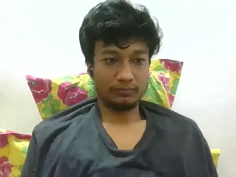 jimnail007 online show from March 13, 2026, 4:08 am