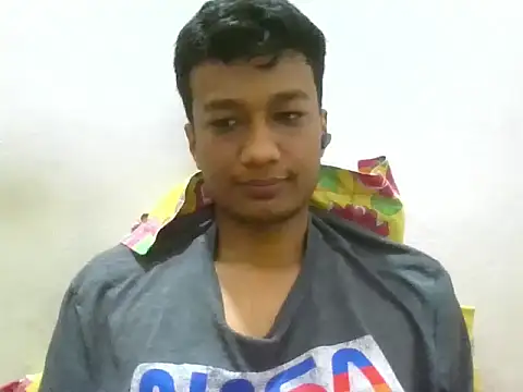 jimnail007 online show from March 26, 2026, 4:07 am