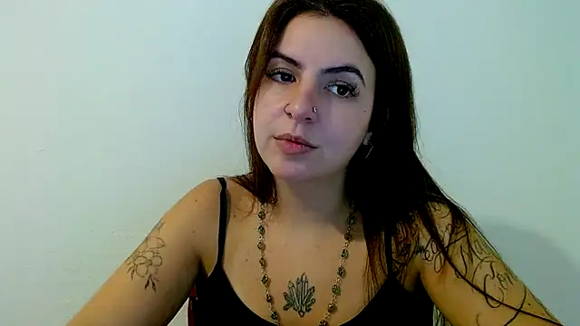 Snapshot of chelbyy chatting on February 7, 2026, 2:15 am chelbyy online show from February 7, 2026, 2:15 am