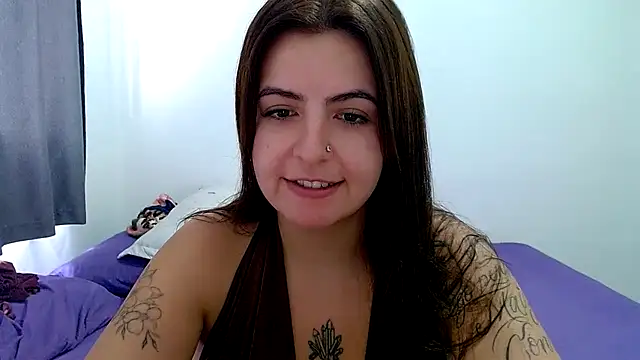 Snapshot of chelbyy chatting on March 1, 2026, 5:26 pm chelbyy online show from March 1, 2026, 5:26 pm