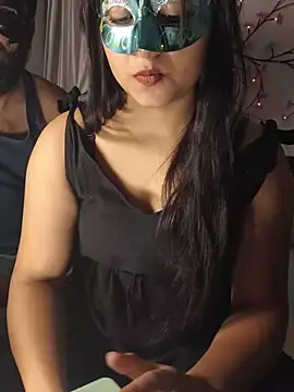 Indian Anu online show from May 30, 2026, 10:45 am