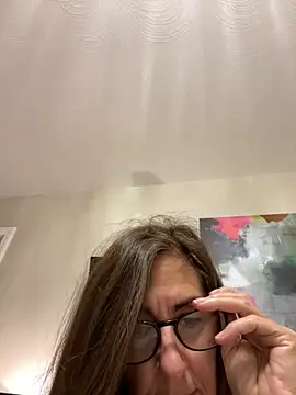 Snapshot of PreciousKittyXO chatting on September 29, 2025, 12:54 pm PreciousKittyXO online show from September 29, 2025, 12:54 pm