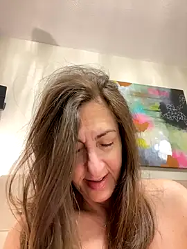 Snapshot of PreciousKittyXO chatting on October 13, 2025, 1:44 pm PreciousKittyXO online show from October 13, 2025, 1:44 pm