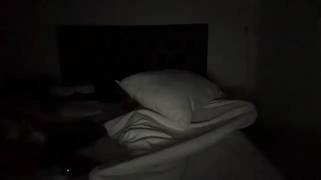 Snapshot of CamCrestXXX chatting on February 11, 2025, 4:35 pm CamCrestXXX online show from February 11, 2025, 4:35 pm