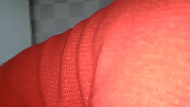 Snapshot of simona60 chatting on December 20, 2025, 2:13 pm simona60 online show from December 20, 2025, 2:13 pm