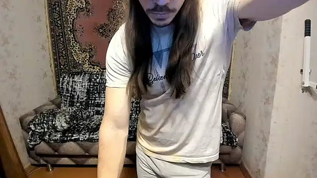 Marrymepls online show from January 27, 2025, 2:02 pm