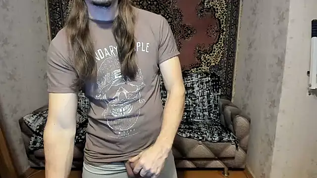 Marrymepls online show from January 29, 2025, 3:58 pm