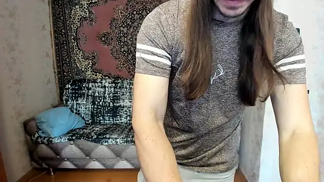 Marrymepls online show from February 20, 2025, 8:28 am