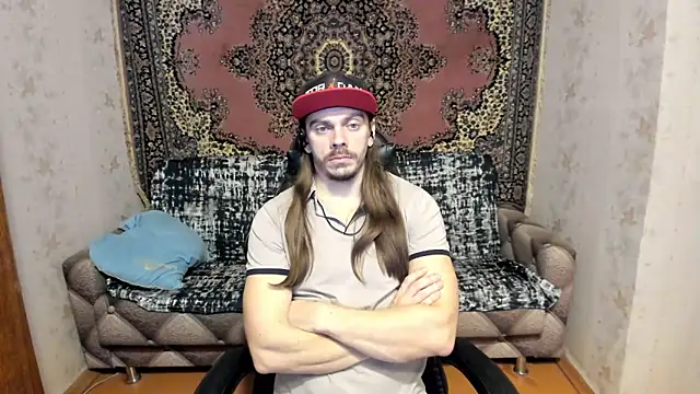 Marrymepls online show from February 28, 2025, 5:37 pm