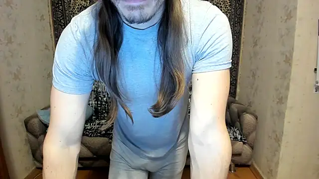 Marrymepls online show from March 1, 2025, 7:59 pm