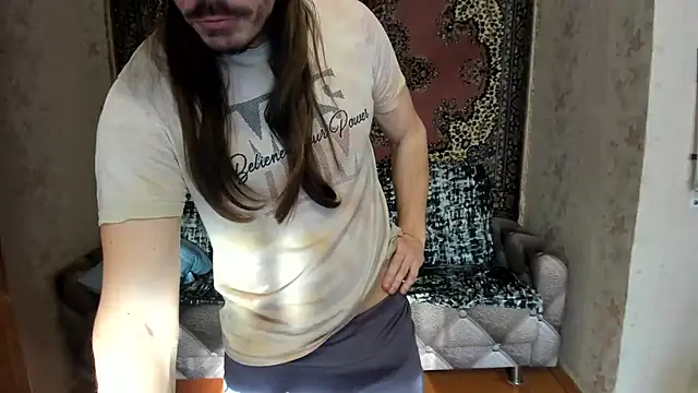 Marrymepls online show from March 6, 2025, 9:36 am