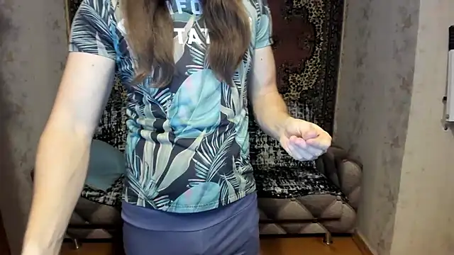 Marrymepls online show from March 8, 2025, 10:34 pm