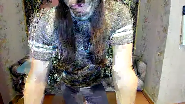 Marrymepls online show from March 11, 2025, 8:09 am