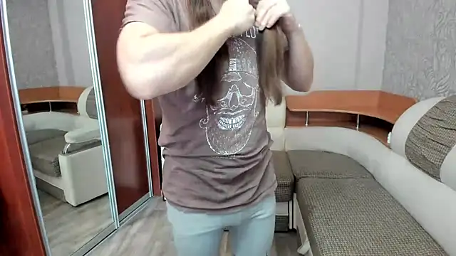 Marrymepls online show from January 9, 2026, 6:38 am