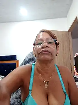 BustyMilf  online show from September 26, 2025, 12:42 pm