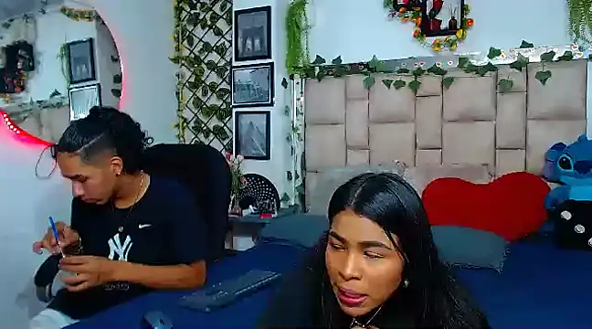 Snapshot of thamarasehein chatting on February 4, 2025, 10:34 pm thamarasehein online show from February 4, 2025, 10:34 pm