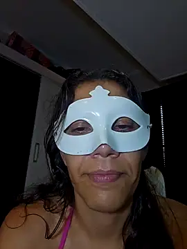 Snapshot of casaldeliciabrazil chatting on February 2, 2026, 6:50 pm casaldeliciabrazil online show from February 2, 2026, 6:50 pm