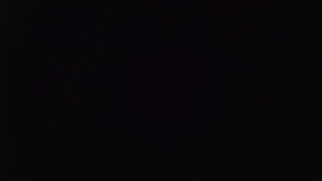 Snapshot of casaldeliciabrazil chatting on February 20, 2026, 12:51 am casaldeliciabrazil online show from February 20, 2026, 12:51 am