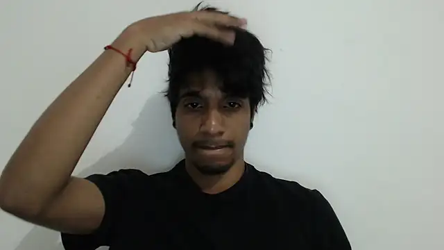 stevenosori online show from December 18, 2025, 3:56 am