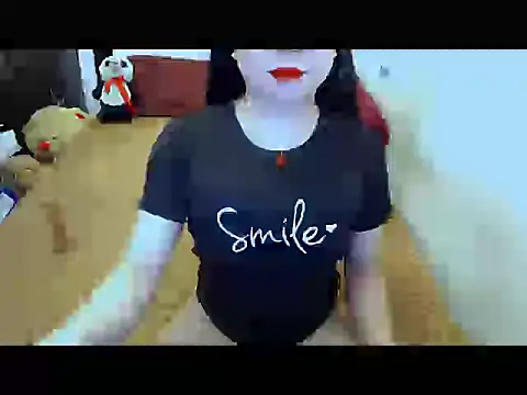 Snapshot of VeryFeminineTrans chatting on October 28, 2025, 3:14 pm VeryFeminineTrans online show from October 28, 2025, 3:14 pm