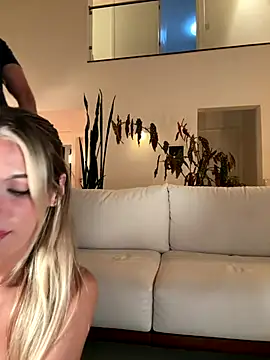 Snapshot of jasminesummer chatting on October 4, 2025, 10:19 pm jasminesummer online show from October 4, 2025, 10:19 pm