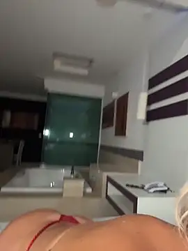 Snapshot of jasminesummer chatting on February 20, 2026, 2:39 pm jasminesummer online show from February 20, 2026, 2:39 pm