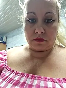 SabinaSweety online show from December 3, 2024, 12:16 pm