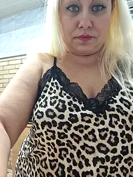 SabinaSweety online show from December 5, 2024, 3:39 pm