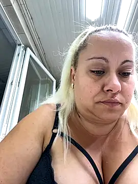 SabinaSweety online show from September 11, 2025, 5:40 am