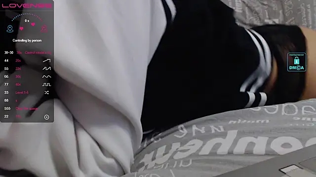 Snapshot of BABY_SQUIRTING chatting on January 16, 2026, 5:11 am BABY SQUIRTING online show from January 16, 2026, 5:11 am