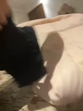 Snapshot of miaoberoi chatting on December 8, 2024, 4:18 pm miaoberoi online show from December 8, 2024, 4:18 pm