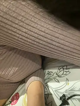 Snapshot of miaoberoi chatting on December 12, 2024, 11:18 am miaoberoi online show from December 12, 2024, 11:18 am