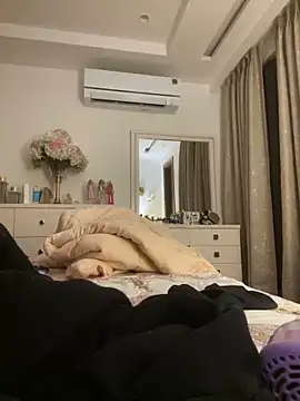 Snapshot of miaoberoi chatting on December 18, 2024, 2:06 pm miaoberoi online show from December 18, 2024, 2:06 pm